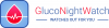 Company Logo For GlucoNightWatch'