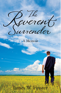 The Reverent Surrender'