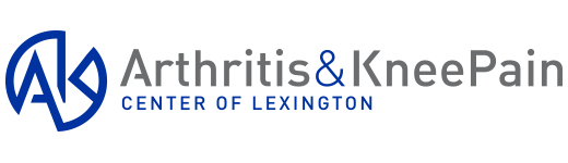 Company Logo For Arthritis and Knee Pain Center of Louisvill'