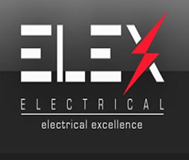 Company Logo For Elex Electrical Ltd'