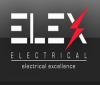 Company Logo For Elex Electrical Ltd'