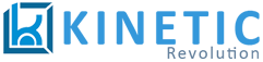 Kinetic Revolution LTD Logo