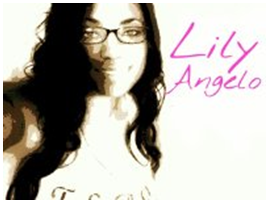 Lily Angelo