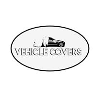 Vehicle-Covers.com Logo
