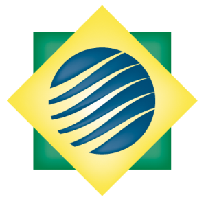 Company Logo For B2Brazil.com'