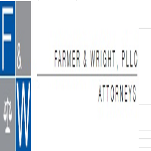 Company Logo For Farmer & Wright, PLLC'