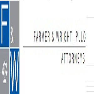 Company Logo For Farmer &amp; Wright, PLLC'