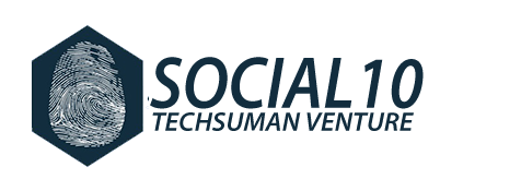 Social10 Digital Marketing Agency in Mumbai'