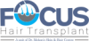 Company Logo For Focus Hair Transplant Centre'