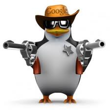 SEO Fight Back'