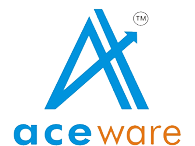 Company Logo For Aceware Technologies'