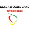 SANYA R CONSULTING TOUCHING LIVES'