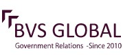 BVS Global Logo