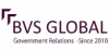 Company Logo For BVS Global'