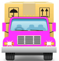 Packers And Movers Bangalore Local Shifting Charges Approx Logo