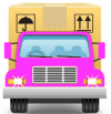 Company Logo For Packers And Movers Bangalore Local Shifting'