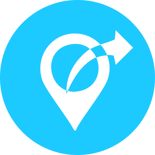 Company Logo For packers and movers in jaipur'