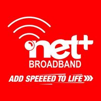 Company Logo For Netplus Broadband'