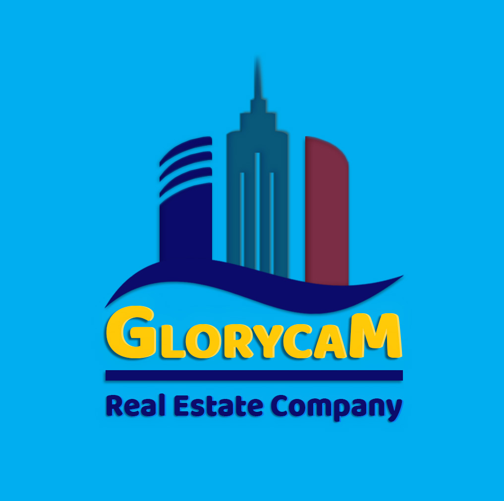 Company Logo For GLORY CAM REALTY CO., LTD'