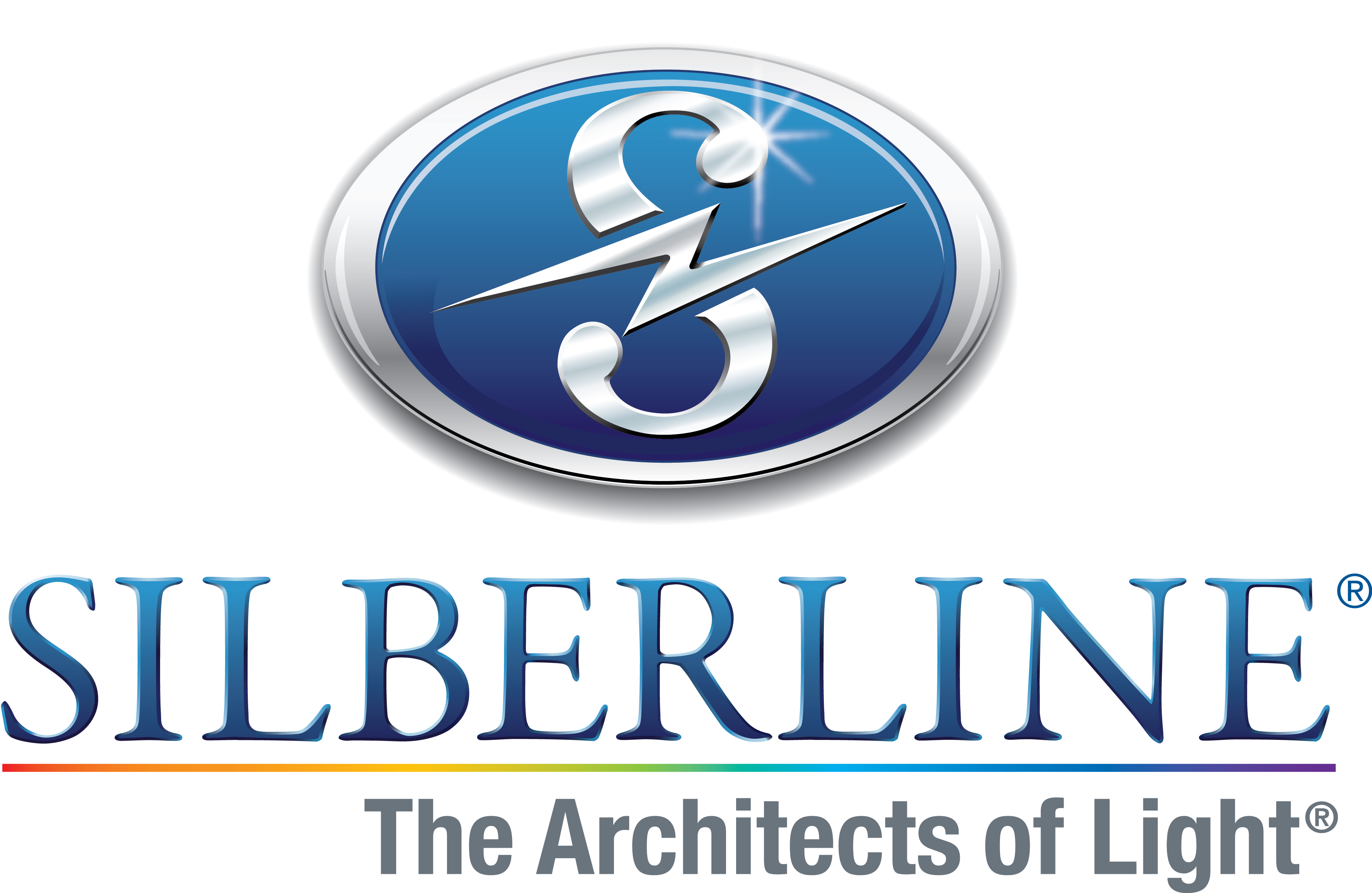 Silberline Global Logo