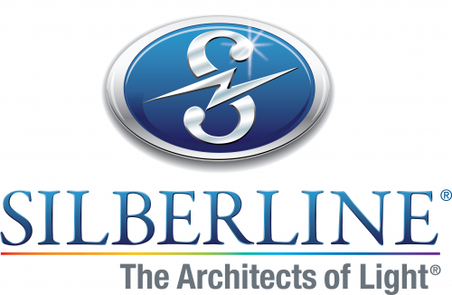 Company Logo For Silberline Global'