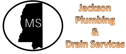 Company Logo For Jackson Plumbing &amp;amp; Drain Service'