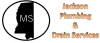 Company Logo For Jackson Plumbing &amp; Drain Service'
