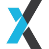 Company Logo For NEXTFLY Web Design Phoenix AZ'