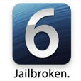 iOS 6 Jailbreak'