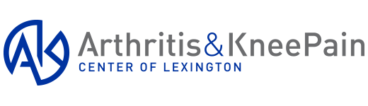 Company Logo For Arthritis and Knee Pain Center of Lexington'