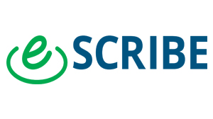 Company Logo For Efficient Cloud-Based Meeting Management -'