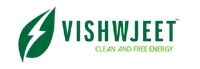Vishwjeet Green Power Technology Private Limited Logo