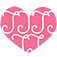 JJ's House Logo