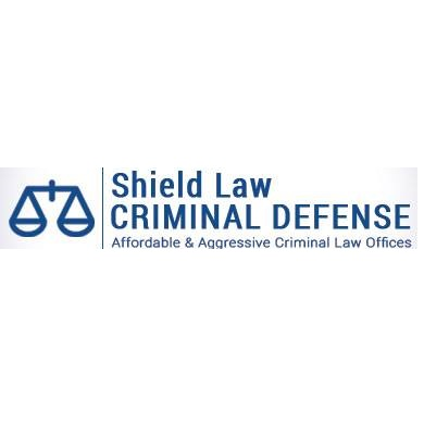 Company Logo For Shield Law - Criminal Defense Lawyer Los An'