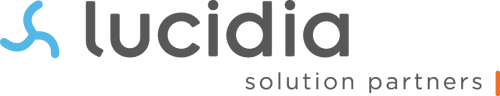 Company Logo For Lucidia Ltd.'