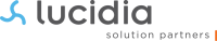 Lucidia Ltd. Logo