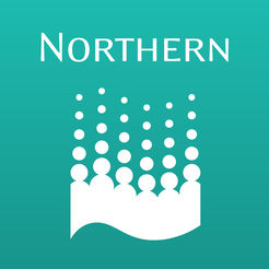 Northern Credit Union'