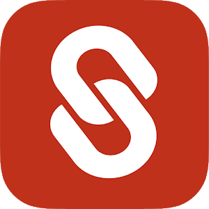 Steinbach Credit Union'