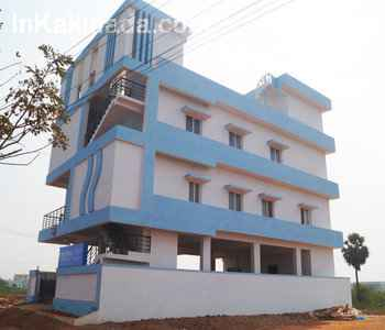 Company Logo For vinutnaa'