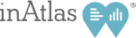 Company Logo For InAtlas - Intelligent Atlas S.L.'