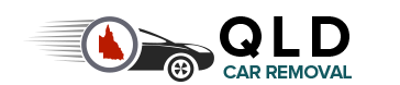 Company Logo For QLD Car Removal Brisbane'