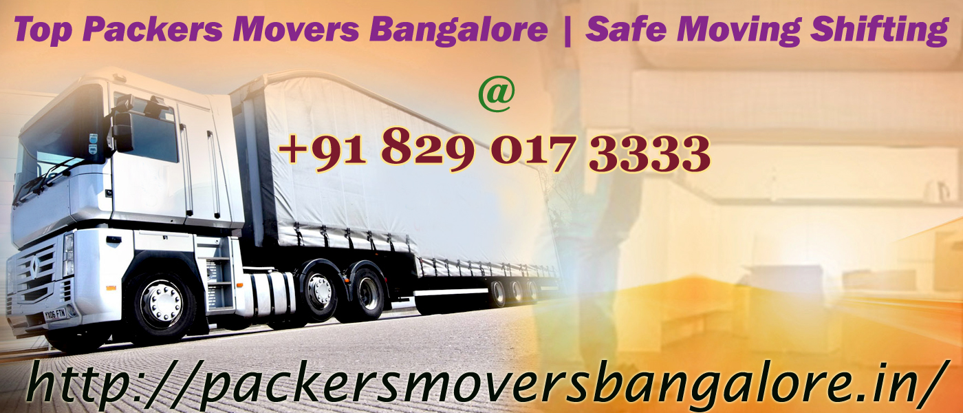 Company Logo For Packers And Movers Bangalore | Get Free Quo'