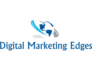 Company Logo For Digital Marketing Edges'