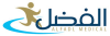 Company Logo For Alfadl Medical'