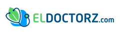 Company Logo For eldoctorz.com'