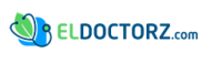 eldoctorz.com Logo