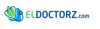 Company Logo For eldoctorz.com'