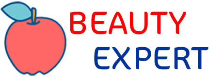 Company Logo For beauty expert egypt'