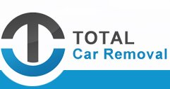 Company Logo For Total Car Removal Melbourne'