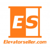 Company Logo For Elevatorseller.com'